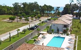 Apartment A Suara Linda-1 By Interhome